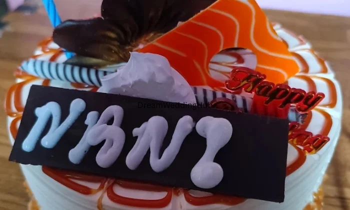 Festiva Celebration Bakery